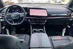2025 Chevrolet Traverse AWD SUV for sale #22142A - photo 14