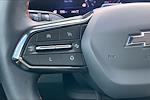 2025 Chevrolet Traverse AWD SUV for sale #22142A - photo 17