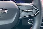 2025 Chevrolet Traverse AWD SUV for sale #22142A - photo 18