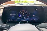 2025 Chevrolet Traverse AWD SUV for sale #22142A - photo 19