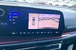 2025 Chevrolet Traverse AWD SUV for sale #22142A - photo 20