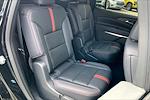 2025 Chevrolet Traverse AWD SUV for sale #22142A - photo 22