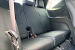 2025 Chevrolet Traverse AWD SUV for sale #22142A - photo 23