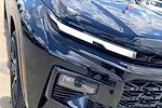 2025 Chevrolet Traverse AWD SUV for sale #22142A - photo 26