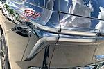 2025 Chevrolet Traverse AWD SUV for sale #22142A - photo 27