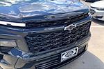 2025 Chevrolet Traverse AWD SUV for sale #22142A - photo 29