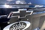 2025 Chevrolet Traverse AWD SUV for sale #22142A - photo 30