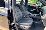 2025 Chevrolet Traverse AWD SUV for sale #22142A - photo 7