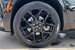 2025 Chevrolet Traverse AWD SUV for sale #22142A - photo 9