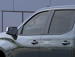 2025 Chevrolet Silverado 1500 Crew Cab 4WD Pickup for sale #22144 - photo 12