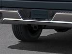 2025 Chevrolet Silverado 1500 Crew Cab 4WD Pickup for sale #22144 - photo 14