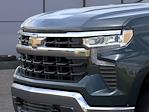 2025 Chevrolet Silverado 1500 Crew Cab 4WD Pickup for sale #22144 - photo 27