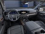 2025 Chevrolet Silverado 1500 Crew Cab 4WD Pickup for sale #22144 - photo 29