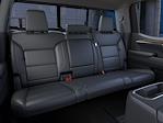 2025 Chevrolet Silverado 1500 Crew Cab 4WD Pickup for sale #22144 - photo 31