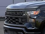 2025 Chevrolet Silverado 1500 Crew Cab 4WD Pickup for sale #22145 - photo 13