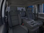 2025 Chevrolet Silverado 1500 Crew Cab 4WD Pickup for sale #22145 - photo 16