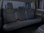 2025 Chevrolet Silverado 1500 Crew Cab 4WD Pickup for sale #22145 - photo 17