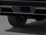 2025 Chevrolet Silverado 1500 Crew Cab 4WD Pickup for sale #22145 - photo 28