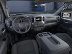 2025 Chevrolet Silverado 1500 Crew Cab 4WD Pickup for sale #22145 - photo 29