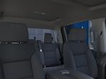 2025 Chevrolet Silverado 1500 Crew Cab 4WD Pickup for sale #22145 - photo 38