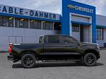 2025 Chevrolet Silverado 1500 Crew Cab 4WD Pickup for sale #22145 - photo 5