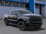 2025 Chevrolet Silverado 1500 Crew Cab 4WD Pickup for sale #22145 - photo 7