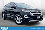 2015 Ford Edge AWD SUV for sale #22145A - photo 1