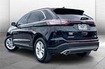 2015 Ford Edge AWD SUV for sale #22145A - photo 10