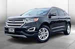 2015 Ford Edge AWD SUV for sale #22145A - photo 11