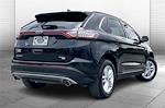 2015 Ford Edge AWD SUV for sale #22145A - photo 12