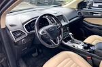 2015 Ford Edge AWD SUV for sale #22145A - photo 13