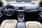 2015 Ford Edge AWD SUV for sale #22145A - photo 14
