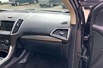 2015 Ford Edge AWD SUV for sale #22145A - photo 15