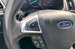 2015 Ford Edge AWD SUV for sale #22145A - photo 17