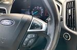 2015 Ford Edge AWD SUV for sale #22145A - photo 18