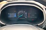 2015 Ford Edge AWD SUV for sale #22145A - photo 19