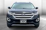 2015 Ford Edge AWD SUV for sale #22145A - photo 2