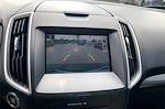 2015 Ford Edge AWD SUV for sale #22145A - photo 20