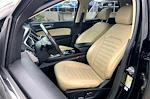 2015 Ford Edge AWD SUV for sale #22145A - photo 21