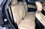 2015 Ford Edge AWD SUV for sale #22145A - photo 22