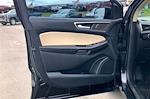 2015 Ford Edge AWD SUV for sale #22145A - photo 23