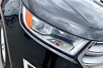 2015 Ford Edge AWD SUV for sale #22145A - photo 25