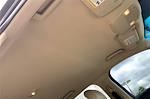 2015 Ford Edge AWD SUV for sale #22145A - photo 27