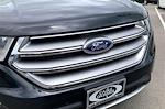 2015 Ford Edge AWD SUV for sale #22145A - photo 28