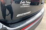 2015 Ford Edge AWD SUV for sale #22145A - photo 29