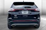 2015 Ford Edge AWD SUV for sale #22145A - photo 3