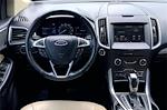 2015 Ford Edge AWD SUV for sale #22145A - photo 5