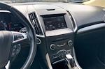 2015 Ford Edge AWD SUV for sale #22145A - photo 6