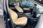 2015 Ford Edge AWD SUV for sale #22145A - photo 7