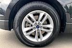 2015 Ford Edge AWD SUV for sale #22145A - photo 9